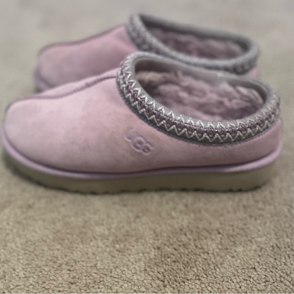 UGG Tasman Slipper - Picture 4 of 8